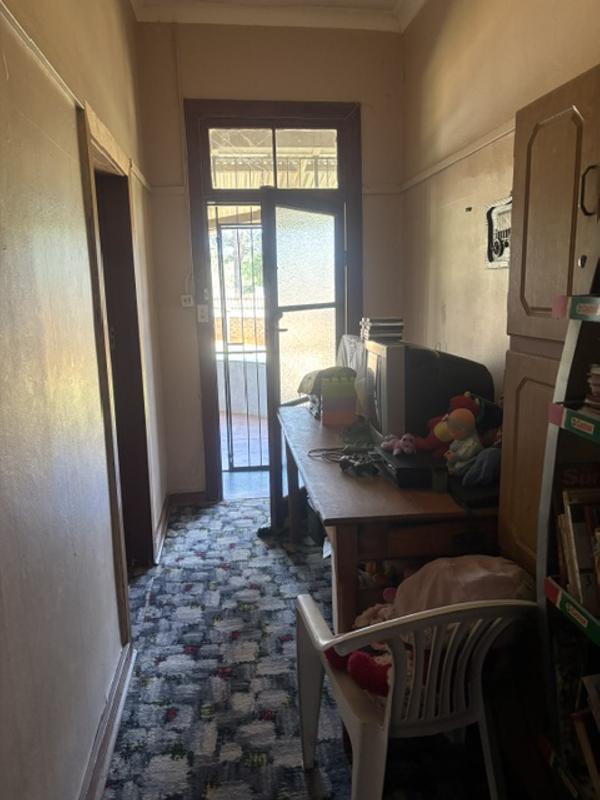 2 Bedroom Property for Sale in Makwassie North West